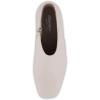 image:imageCUSHIONAIRE Womens Nexus dress heel boot Memory Foam Wide Widths AvailableIvory
