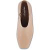 image:imageCUSHIONAIRE Womens Nexus dress heel boot Memory Foam Wide Widths AvailableSand