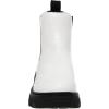 image:imageCUSHIONAIRE Womens Perry slip on chelsea boot Memory Foam