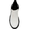 image:imageCUSHIONAIRE Womens Perry slip on chelsea boot Memory Foam