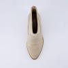 image:imageCUSHIONAIRE Womens Rowdy Western Boot Memory Foam Wide Widths AvailableBeige