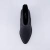 image:imageCUSHIONAIRE Womens Rowdy Western Boot Memory Foam Wide Widths AvailableBlack