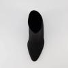 image:imageCUSHIONAIRE Womens Sterling Stretch boot Memory Foam Wide Widths AvailableBlack
