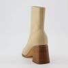 image:imageCUSHIONAIRE Womens Sterling Stretch boot Memory Foam Wide Widths AvailableSand