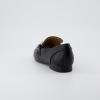 image:imageCUSHIONAIRE Womens York Slip on Loafer Memory Foam Wide Widths AvailableBlack