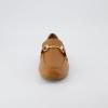 image:imageCUSHIONAIRE Womens York Slip on Loafer Memory Foam Wide Widths AvailableWhiskey