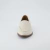 image:imageCUSHIONAIRE Womens Belmont Slip on Loafer Memory Foam Wide Widths AvailableStone