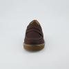image:imageCUSHIONAIRE Womens Vassar Slip on Loafer Memory Foam Wide Widths AvailableEspresso