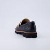 image:imageCUSHIONAIRE Womens Verve Slip on Loafer Memory Foam Wide Widths AvailableBlackWhite