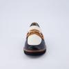 image:imageCUSHIONAIRE Womens Verve Slip on Loafer Memory Foam Wide Widths AvailableBlackWhite