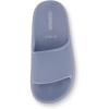 image:imageCUSHIONAIRE Kids Feather pool slide with ComfortBlue