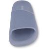 image:imageCUSHIONAIRE Kids Feather pool slide with ComfortBlue