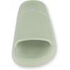 image:imageCUSHIONAIRE Kids Feather pool slide with ComfortGreen