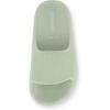 image:imageCUSHIONAIRE Kids Feather pool slide with ComfortGreen
