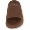 image:imageCUSHIONAIRE Kids Feather pool slide with ComfortMocha