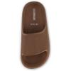 image:imageCUSHIONAIRE Kids Feather pool slide with ComfortMocha