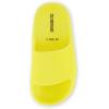 image:imageCUSHIONAIRE Kids Feather pool slide with ComfortSunny Yellow