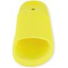 image:imageCUSHIONAIRE Kids Feather pool slide with ComfortSunny Yellow