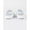 image:imageCUSHIONAIRE Kids Feather pool slide with ComfortWhite