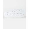 image:imageCUSHIONAIRE Kids Feather pool slide with ComfortWhite