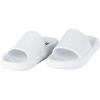 image:imageCUSHIONAIRE Kids Feather pool slide with ComfortWhite