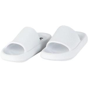 image:imageCUSHIONAIRE Kids Feather pool slide with ComfortWhite