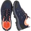 Navy M