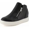 Black Pu