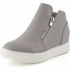 Grey Pu