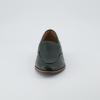 image:imageCUSHIONAIRE Womens Belmont Slip on Loafer Memory Foam Wide Widths AvailableForest