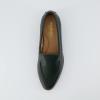 image:imageCUSHIONAIRE Womens Belmont Slip on Loafer Memory Foam Wide Widths AvailableForest