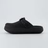 image:imageCUSHIONAIRE Womens Fable Cloud Recovery Clog with ComfortBlack