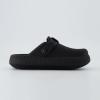 image:imageCUSHIONAIRE Womens Fable Cloud Recovery Clog with ComfortBlack