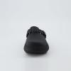 image:imageCUSHIONAIRE Womens Fable Cloud Recovery Clog with ComfortBlack