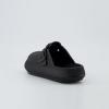 image:imageCUSHIONAIRE Womens Fable Cloud Recovery Clog with ComfortBlack