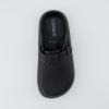 image:imageCUSHIONAIRE Womens Fable Cloud Recovery Clog with ComfortBlack