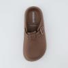 image:imageCUSHIONAIRE Womens Fable Cloud Recovery Clog with ComfortBrown