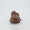 image:imageCUSHIONAIRE Womens Fable Cloud Recovery Clog with ComfortBrown