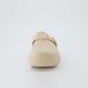 image:imageCUSHIONAIRE Womens Fable Cloud Recovery Clog with ComfortKhaki