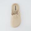 image:imageCUSHIONAIRE Womens Fable Cloud Recovery Clog with ComfortKhaki