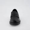 image:imageCUSHIONAIRE Womens Rizzo Slip on Loafer Memory Foam Wide Widths Available