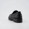 image:imageCUSHIONAIRE Womens Rizzo Slip on Loafer Memory Foam Wide Widths Available