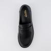 image:imageCUSHIONAIRE Womens Rizzo Slip on Loafer Memory Foam Wide Widths Available