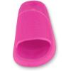 image:imageCUSHIONAIRE Kids Feather pool slide with ComfortHot Pink