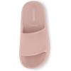 image:imageCUSHIONAIRE Kids Feather pool slide with ComfortPink