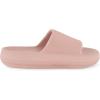 image:imageCUSHIONAIRE Kids Feather pool slide with ComfortPink