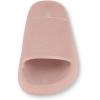 image:imageCUSHIONAIRE Kids Feather pool slide with ComfortPink