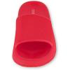image:imageCUSHIONAIRE Kids Feather pool slide with ComfortRed