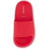 image:imageCUSHIONAIRE Kids Feather pool slide with ComfortRed