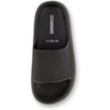 image:imageCUSHIONAIRE Kids Feather pool slide with Comfort Black 3